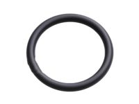 Nissan 15066-31U01 Seal-O Ring