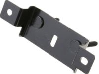 Nissan 985Q2-EA010 Bracket