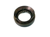 Nissan 38189-4N20A Seal-Oil,Drive Pinion