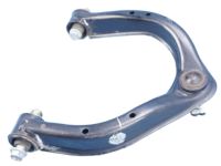 Nissan Armada Control Arm - 54524-ZQ00A Link Complete-Front Suspension,Upper RH