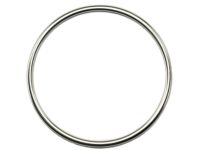 Nissan 20691-JA10A Gasket-Exhaust