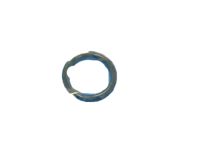 Nissan 31084-20300 O Ring Seal