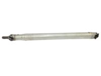 Nissan 37300-ZV20B PROPELLAR Shaft