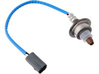 Nissan Sentra Oxygen Sensor - 22693-1FN0A Heated Oxygen Sensor