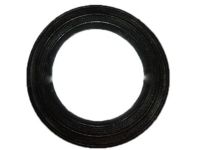 Nissan 54034-EA001 Front Spring Rubber Seal