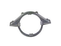 Nissan 12297-F6500 RETAINER-Oil