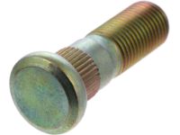 Nissan Xterra Wheel Stud - 43222-8B400 Bolt-Hub