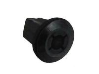 Nissan 01281-00243 Grommet-Screw