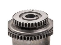 Nissan 13025-EA21A SPROCKET-CAMSHAFT Intake