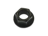 Nissan 40262-33P0A Nut