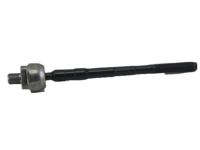 Nissan D8E21-1AA0A Socket Kit-Tie Rod,Inner