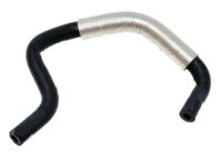 Nissan 14056-8Y000 Hose-Water