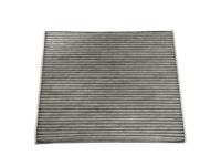 Nissan 27277-9NM0A Cabin Air Filter