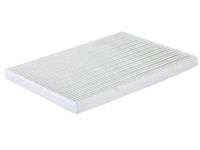 Nissan Sentra Cabin Air Filter - 27277-EN000 Air Filter Kit-Air Conditioner