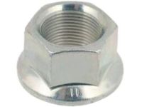 Nissan 55269-CA000 Nut