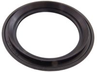 Nissan 40232-33P10 Seal Hub