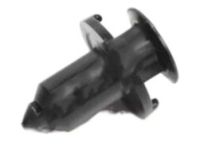 Nissan 01553-0195U Clip