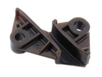 Nissan 13085-31U15 Guide-Chain,Tension Side