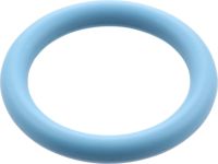 Nissan 16569-EZ40C Seal-O Ring