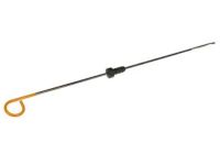 Nissan 11140-P6500 DIPSTICK