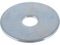 Nissan 54376-7S000 Washer