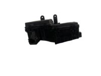 Nissan 24382-6FL0A Cover-FUSIBLE Link Holder