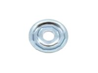 Nissan 56113-33P00 Washer-Special