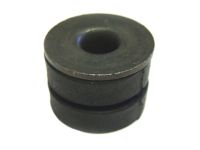 Nissan 18316-S3260 Clip-Rubber