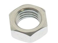 Nissan 08911-3401A Nut