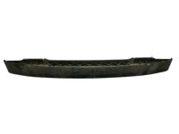 Nissan 85032-7Y000 Reinforce-Inner Rear Bumper