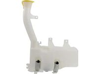 Nissan 28910-7B400 Tank Assy-Windshield Washer