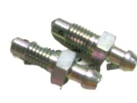 Nissan 41128-B5012 Screw BLEEDER