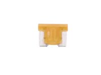 Nissan Rogue Fuse - 24319-8990A Fuse