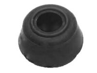 Nissan 56217-1KA0A Bush-Rear Shock Absorber