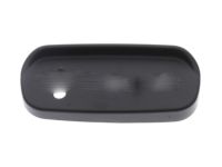 Nissan 82904-ZQ01A ESCUTCHEON