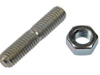 Nissan 14064-4L700 Stud