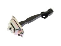 Nissan 80430-3RA0A Link Door STOPPER