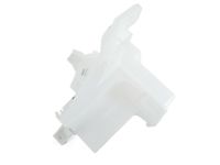 Nissan 28910-1W510 Tank Assy-Windshield Washer