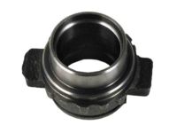 Nissan 30501-S0200 Sleeve-Bearing