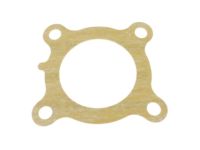 Nissan 15239-2B500 Gasket-Oil Filter To Cylinder Block