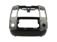 Nissan 68259-9BF0A Lid-Cluster