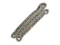 Nissan 13028-1KC0A Chain-CAMSHAFT