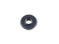 Nissan 13268-97E00 Washer