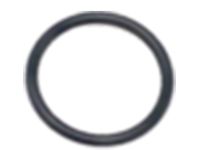 Nissan 21049-3TS0A Seal-O Ring