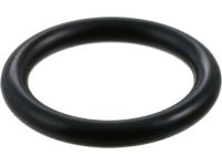 Nissan 22131-5M005 Seal-O Ring