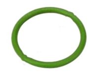 Nissan 31525-90X02 Ring-Seal