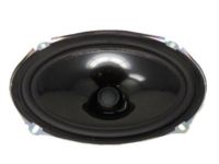 Nissan Titan Car Speakers - 28157-8S200 Speaker Unit