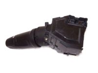 Nissan 25260-5Y700 Switch Assy-Wiper