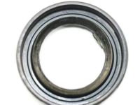 Nissan 40227-0P001 Seal-Grease,Side Shaft