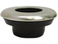 Nissan 13268-31U01 Washer